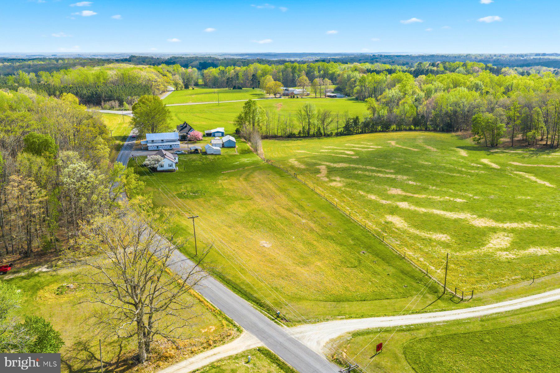 2092 Rocksprings Road Ringgold, VA 24586 - Photo 70 of 84 Serene countryside retreat awaits you.