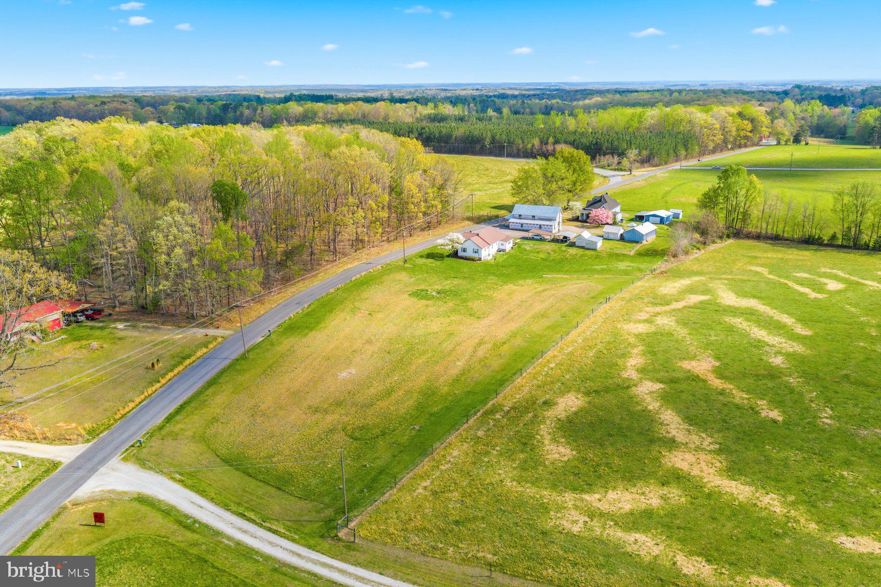 2092 Rocksprings Road Ringgold, VA 24586 - Photo 71 of 84 a view of an outdoor space and lakeside