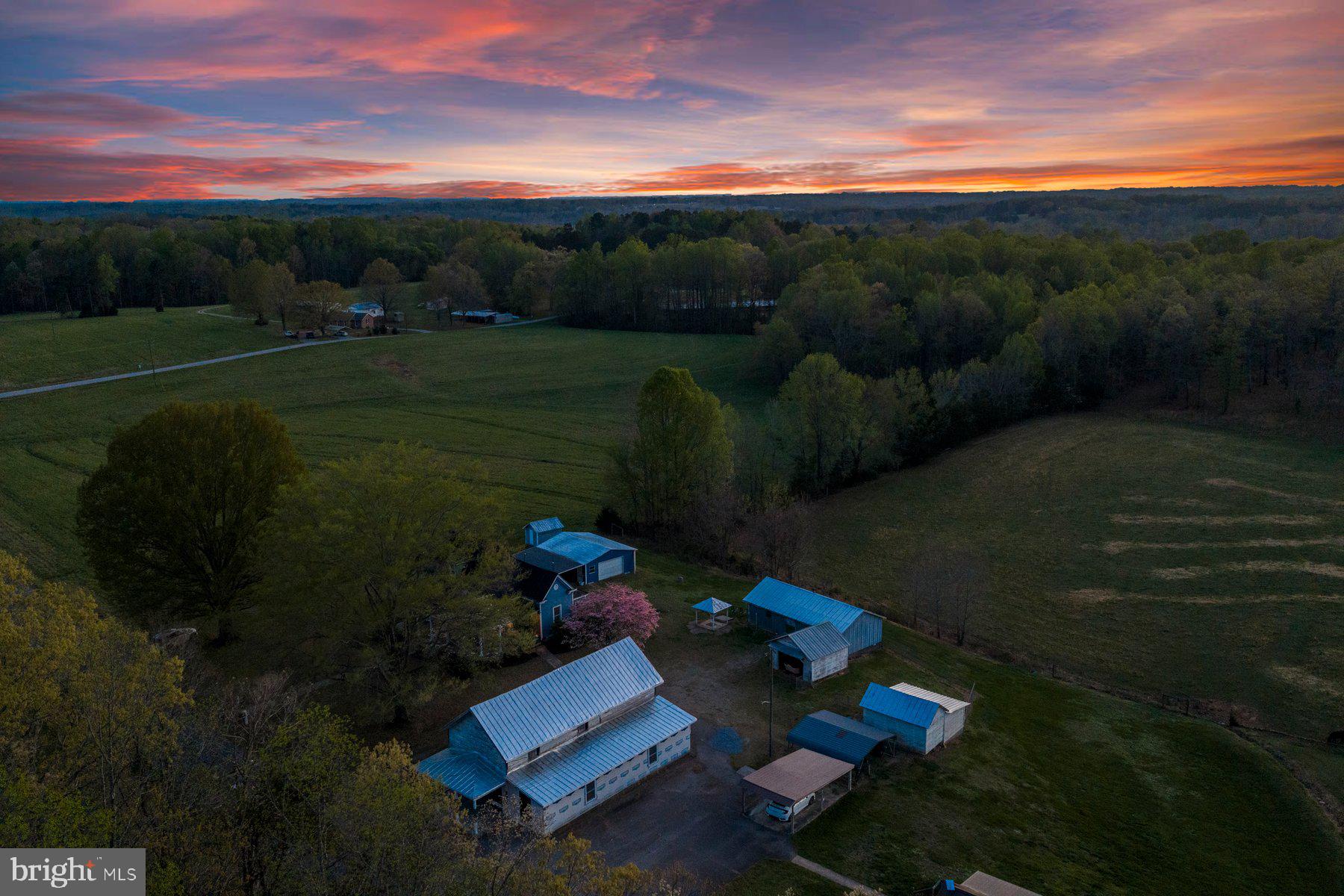 2092 Rocksprings Road Ringgold, VA 24586 - Photo 81 of 84