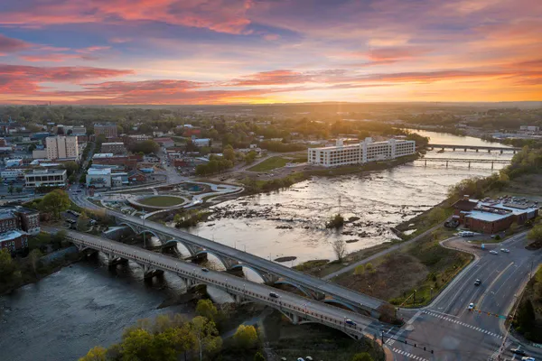 $350,000 | 2092 Rocksprings Road, Ringgold, VA 24586