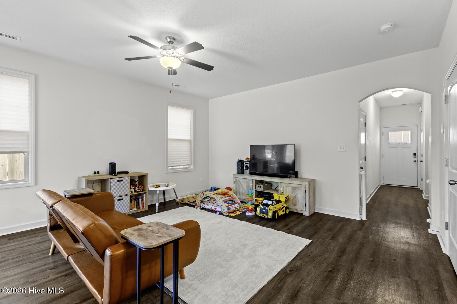 504 Shallotte Lane Holly Ridge, NC 28445 - Photo 11 of 27 shallotte-8