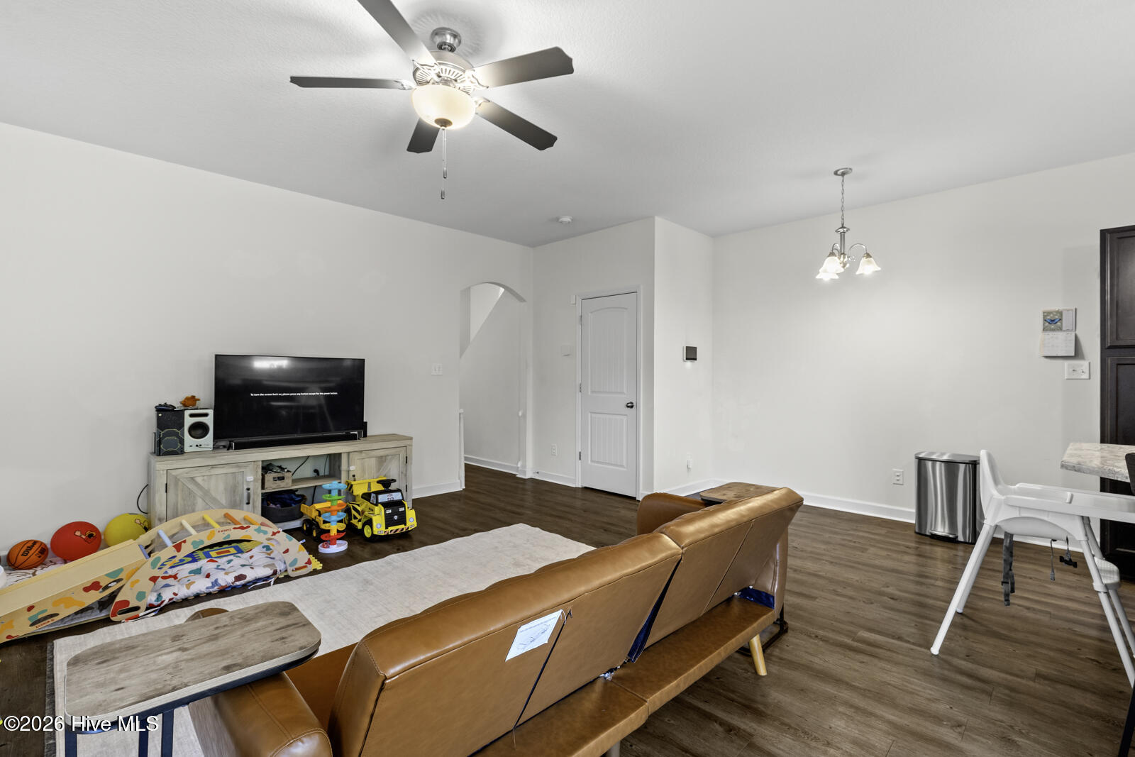 504 Shallotte Lane Holly Ridge, NC 28445 - Photo 12 of 27 shallotte-9