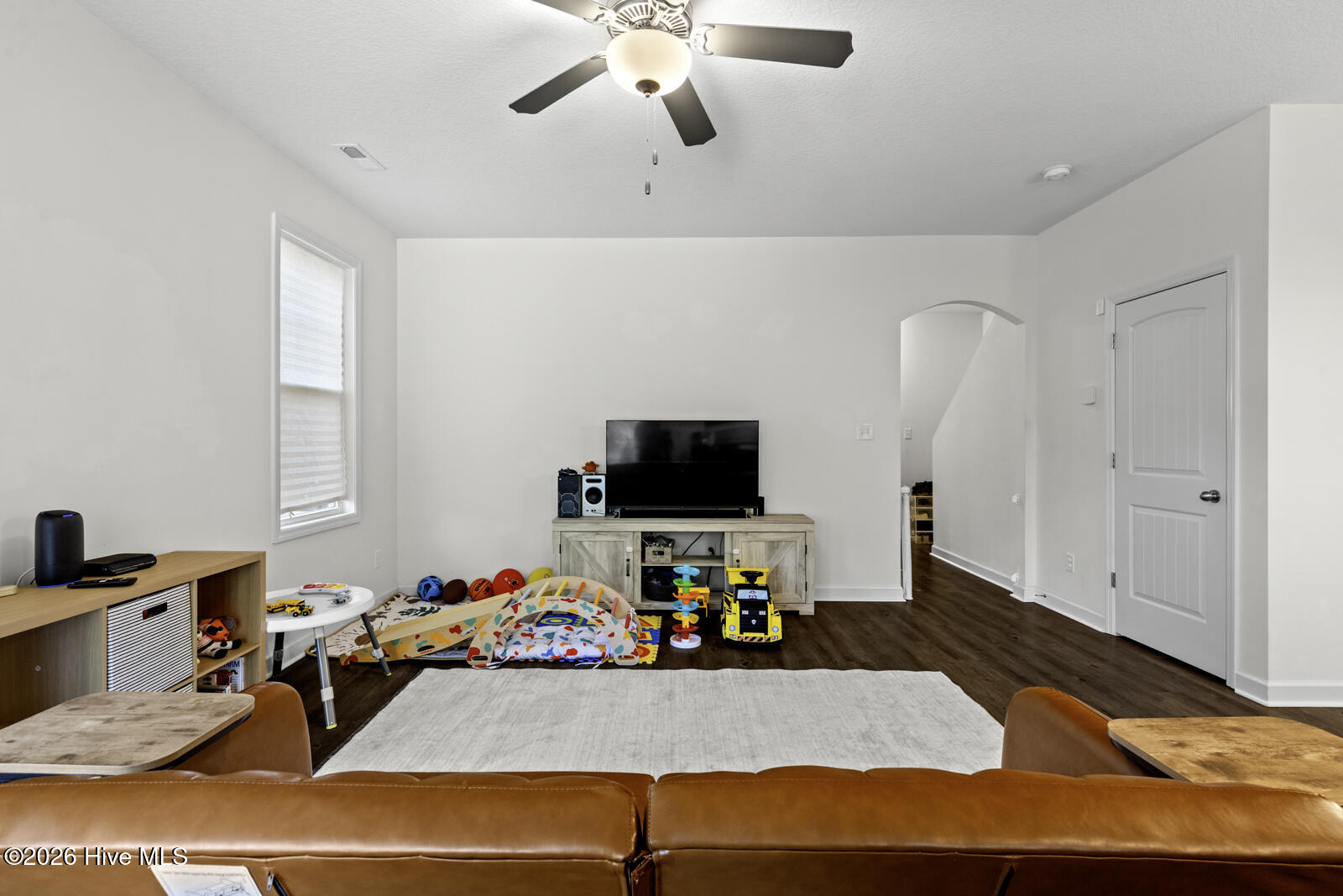 504 Shallotte Lane Holly Ridge, NC 28445 - Photo 13 of 27 shallotte-10