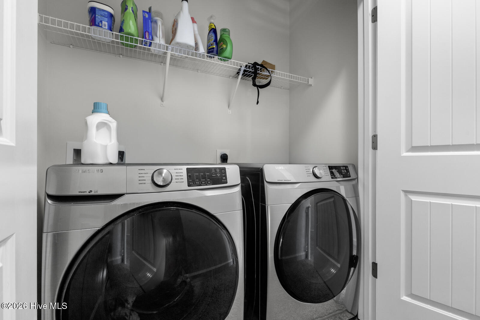 504 Shallotte Lane Holly Ridge, NC 28445 - Photo 14 of 27 shallotte-15