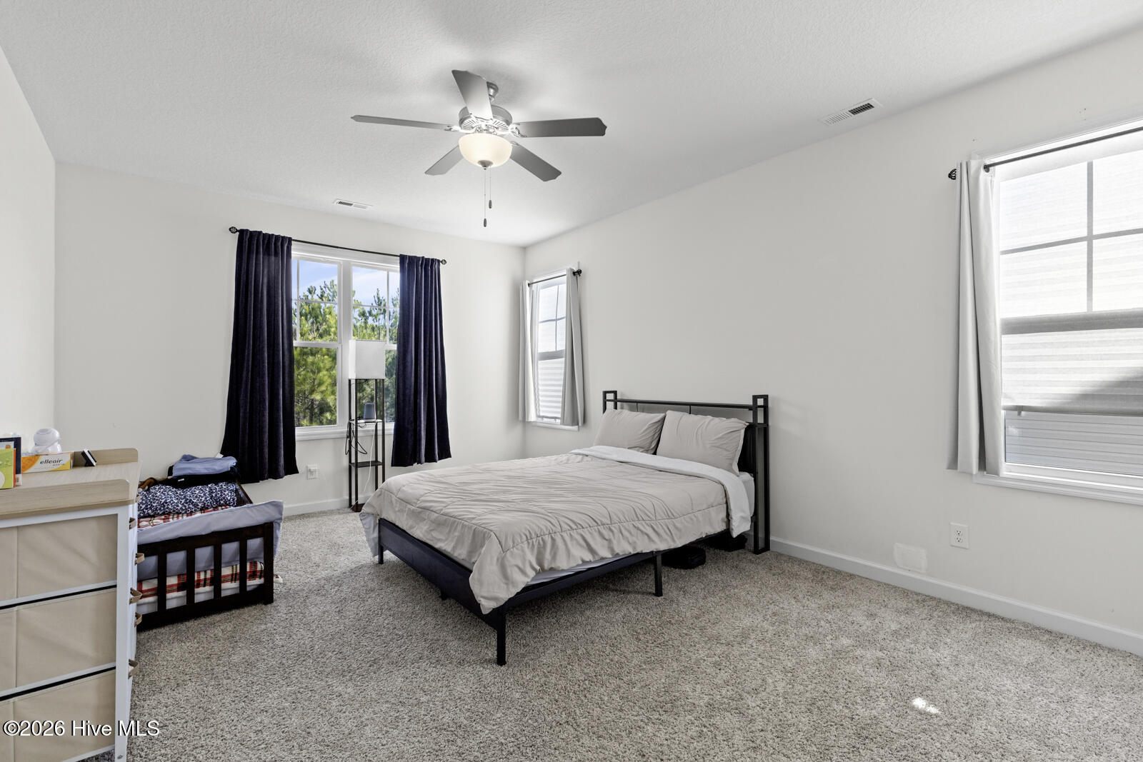 504 Shallotte Lane Holly Ridge, NC 28445 - Photo 15 of 27 shallotte-16