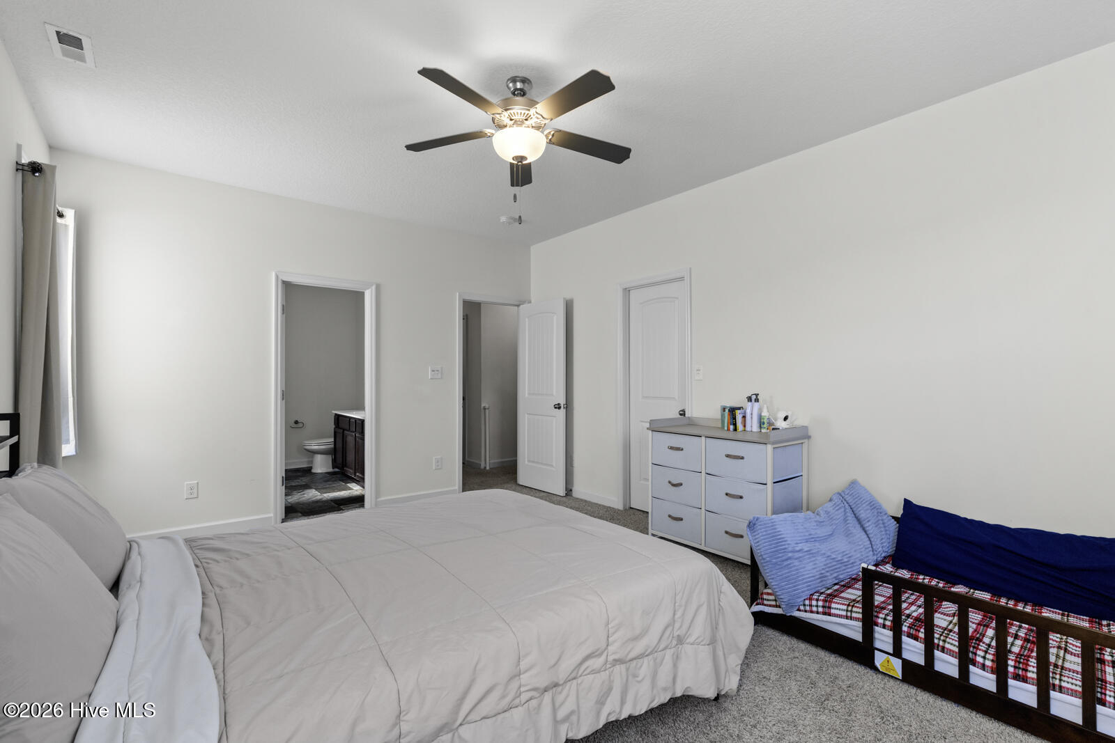 504 Shallotte Lane Holly Ridge, NC 28445 - Photo 16 of 27 shallotte-17