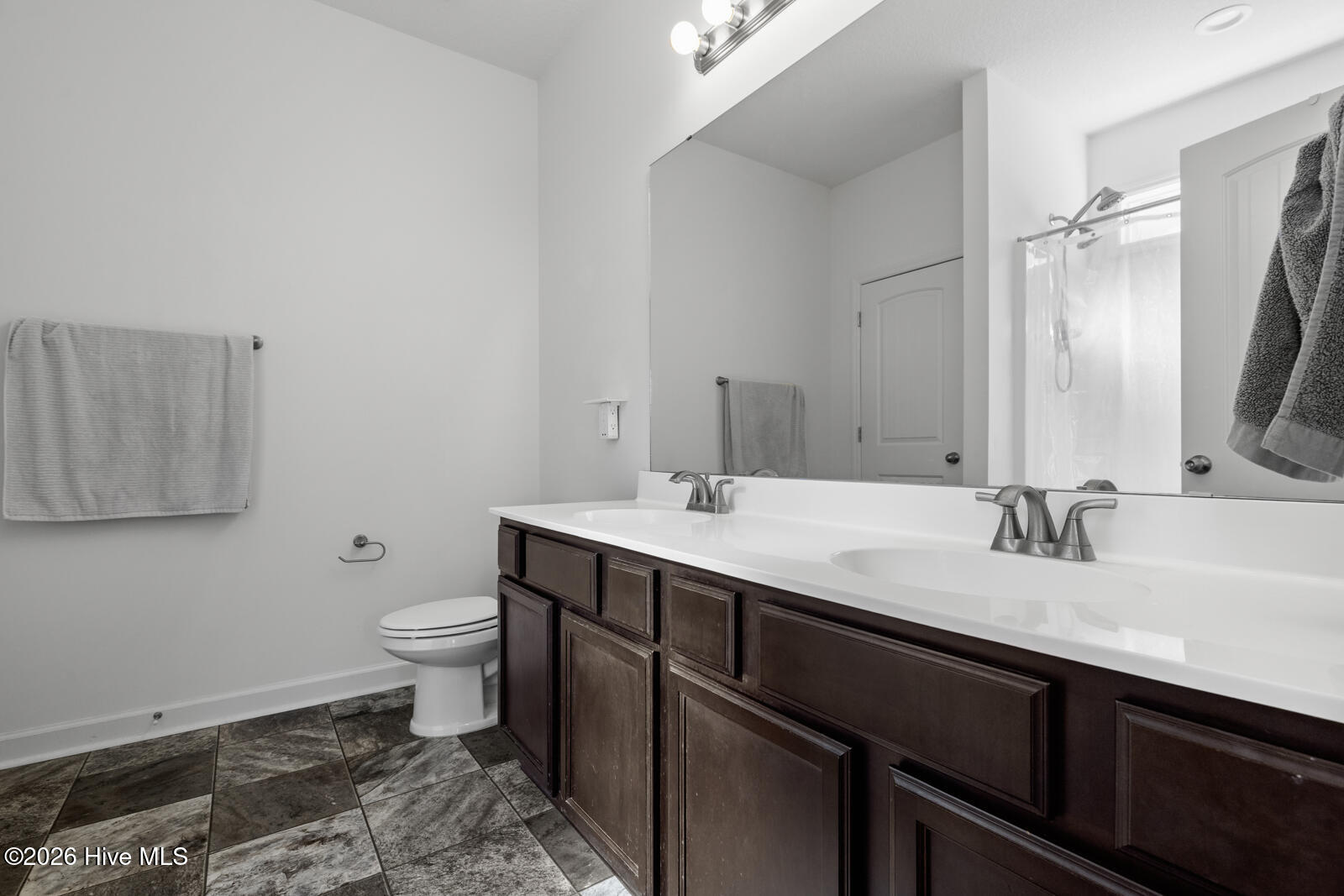 504 Shallotte Lane Holly Ridge, NC 28445 - Photo 17 of 27 shallotte-18