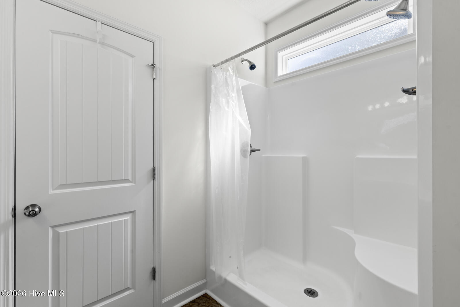 504 Shallotte Lane Holly Ridge, NC 28445 - Photo 18 of 27 shallotte-19