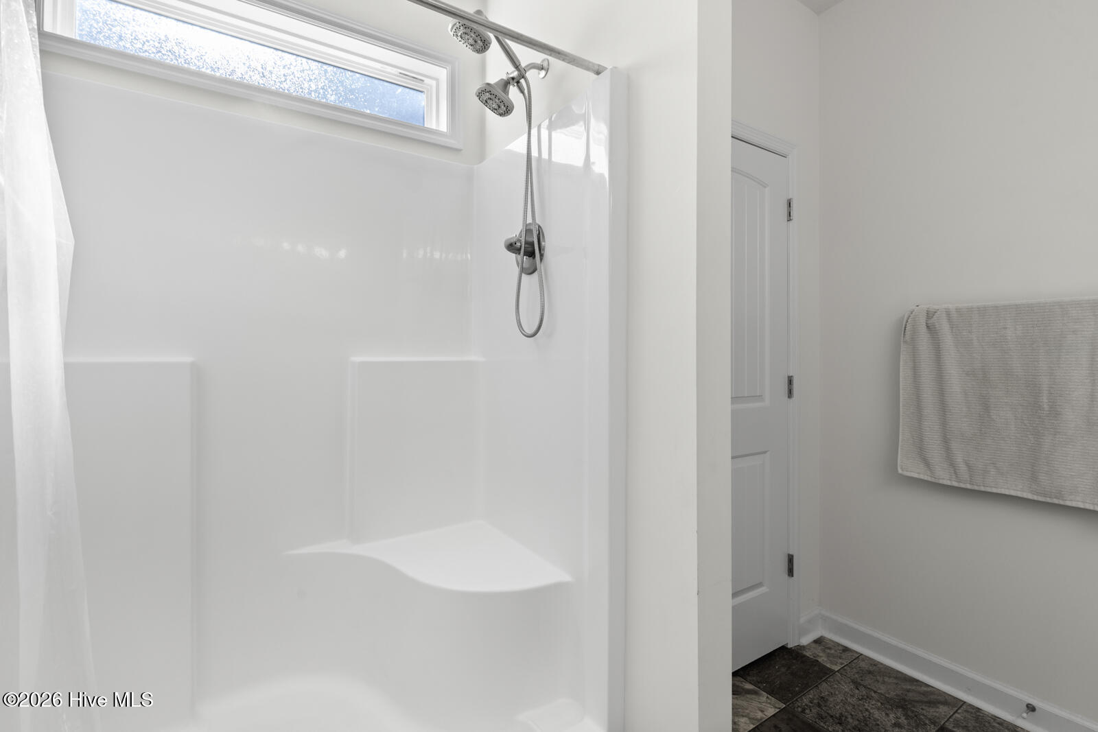 504 Shallotte Lane Holly Ridge, NC 28445 - Photo 19 of 27 shallotte-20