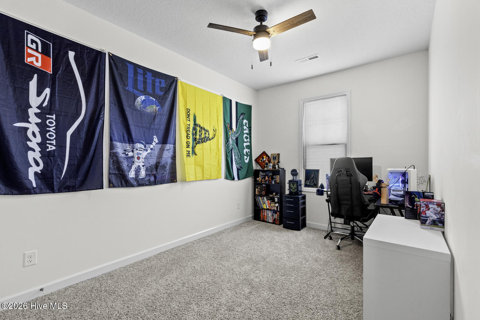 504 Shallotte Lane Holly Ridge, NC 28445 - Photo 20 of 27 shallotte-23