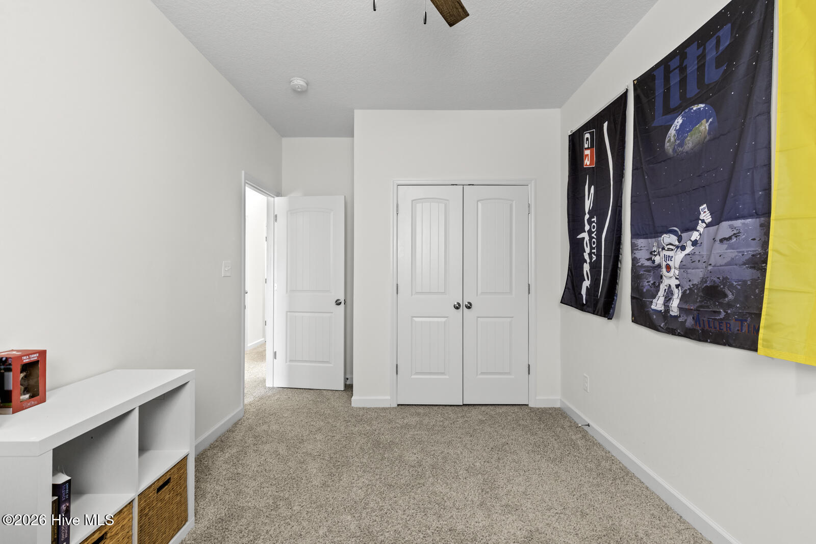 504 Shallotte Lane Holly Ridge, NC 28445 - Photo 21 of 27 shallotte-24