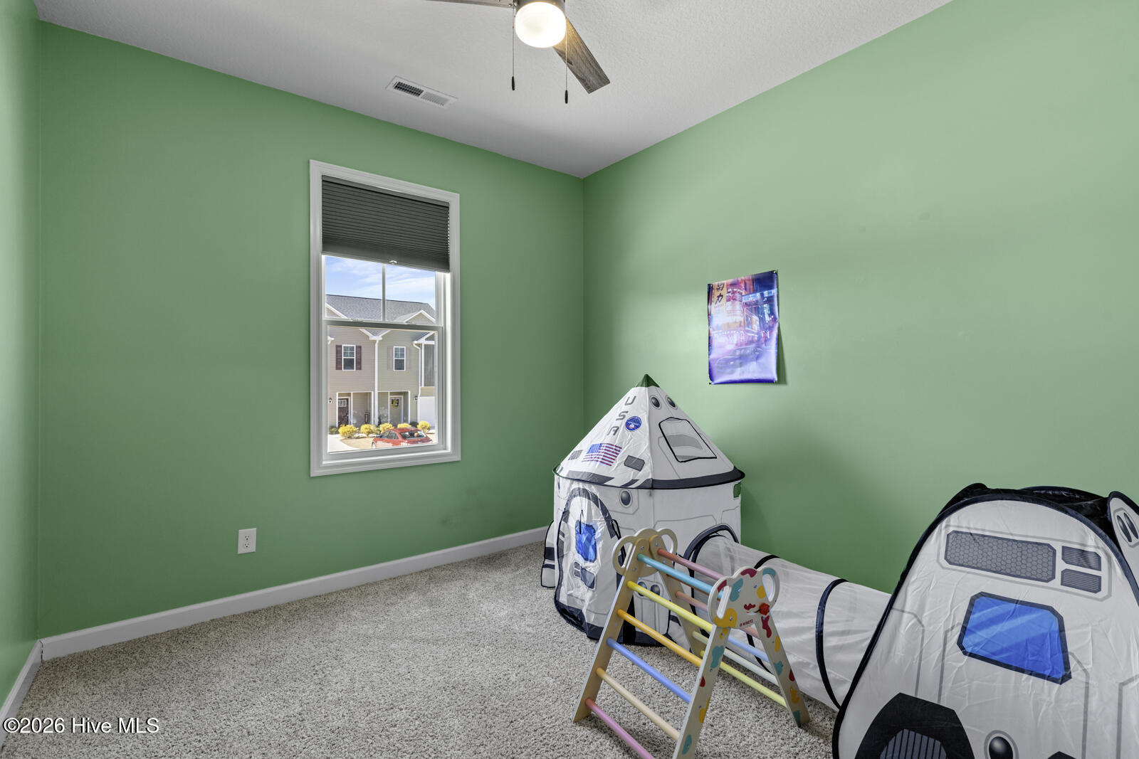 504 Shallotte Lane Holly Ridge, NC 28445 - Photo 22 of 27 shallotte-25