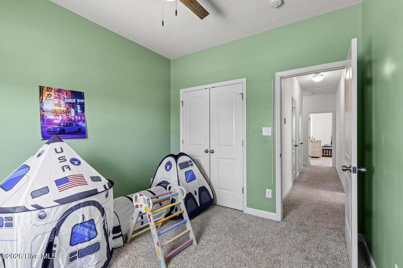 504 Shallotte Lane Holly Ridge, NC 28445 - Photo 23 of 27 shallotte-26