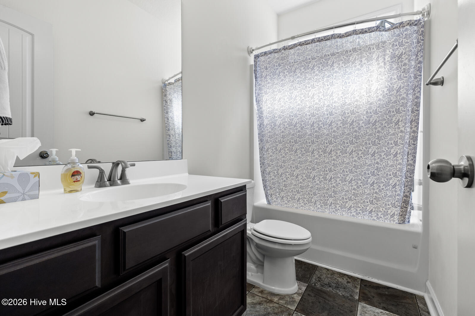 504 Shallotte Lane Holly Ridge, NC 28445 - Photo 24 of 27 shallotte-22