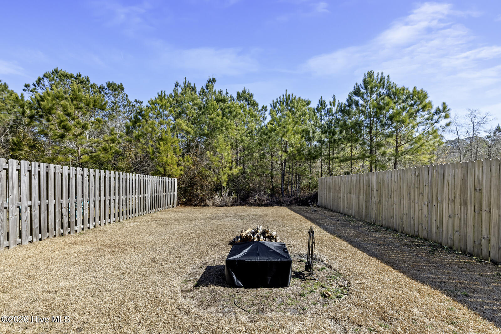 504 Shallotte Lane Holly Ridge, NC 28445 - Photo 25 of 27 shallotte-27