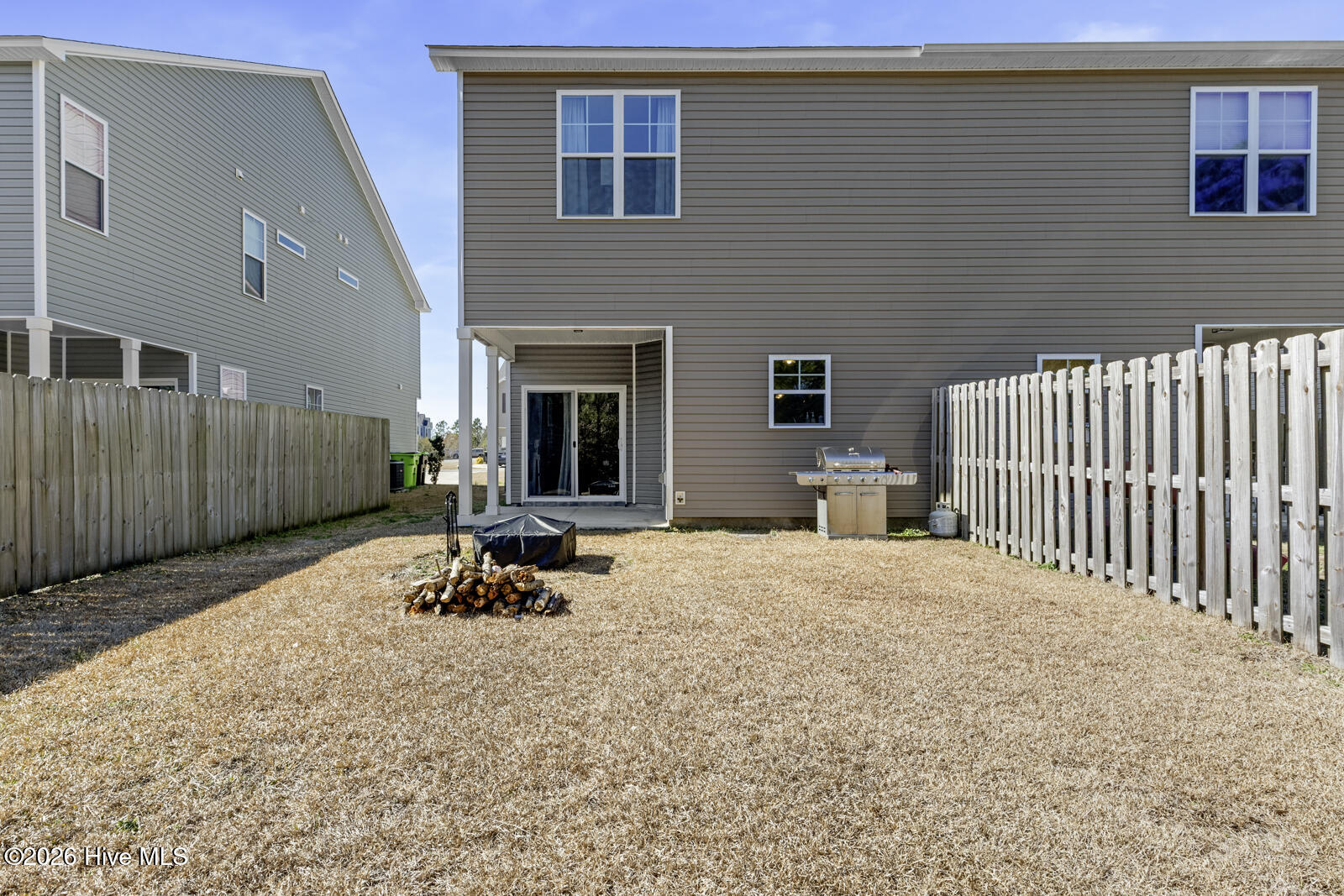 504 Shallotte Lane Holly Ridge, NC 28445 - Photo 26 of 27 shallotte-28