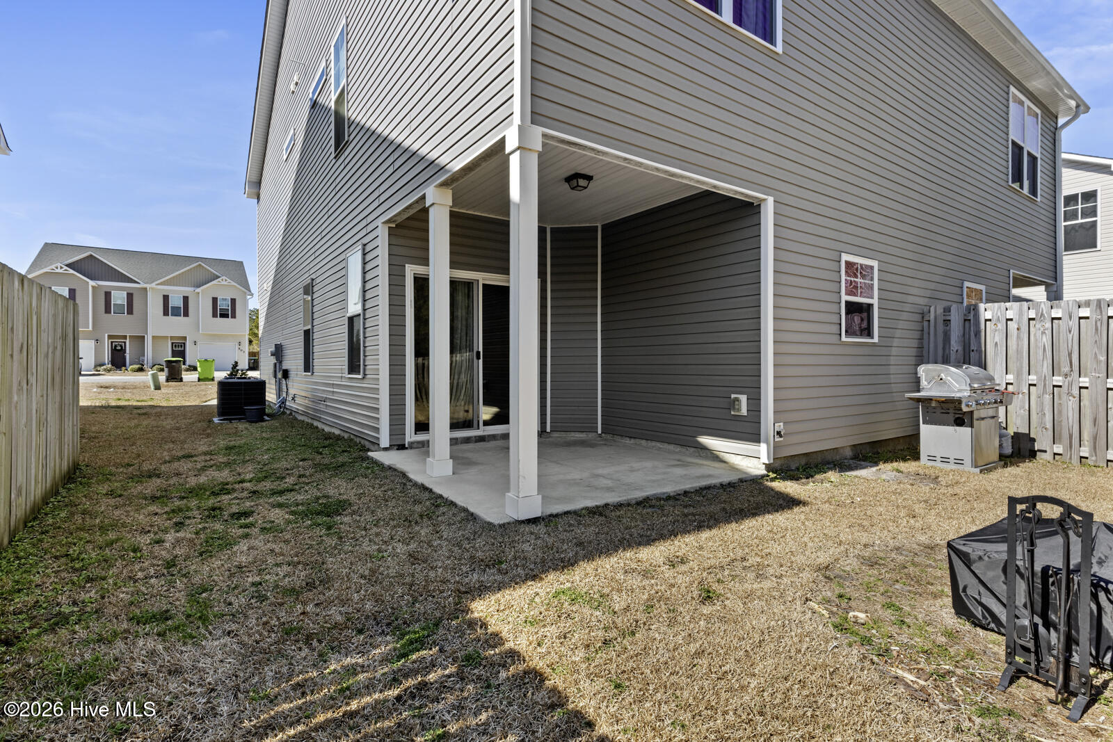 504 Shallotte Lane Holly Ridge, NC 28445 - Photo 27 of 27 shallotte-29