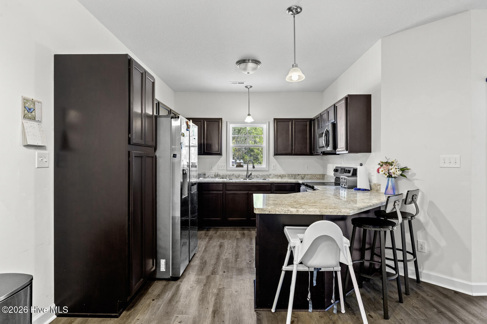 504 Shallotte Lane Holly Ridge, NC 28445 - Photo 3 of 27 shallotte-11