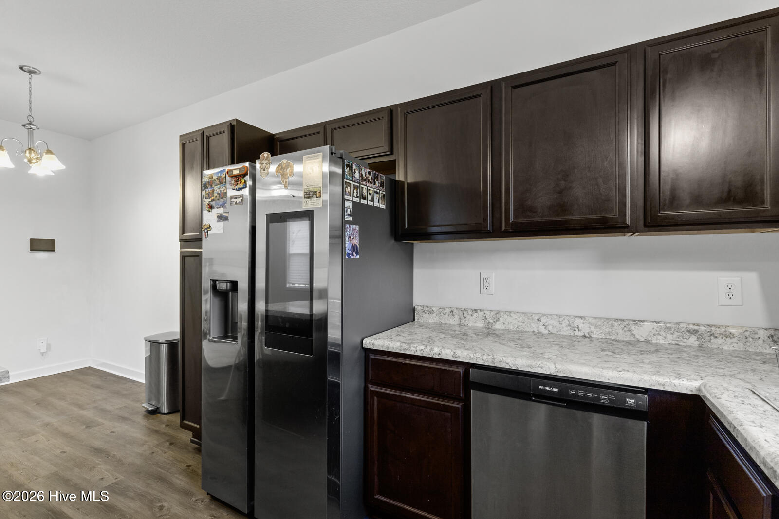 504 Shallotte Lane Holly Ridge, NC 28445 - Photo 4 of 27 shallotte-12