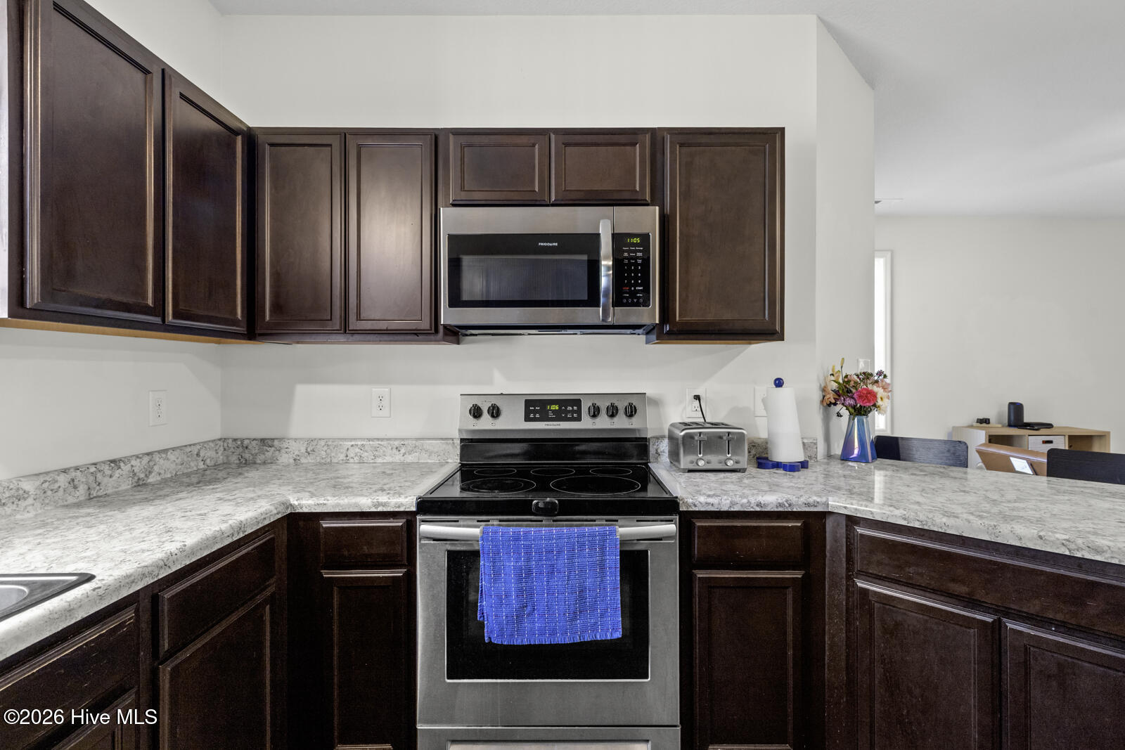 504 Shallotte Lane Holly Ridge, NC 28445 - Photo 6 of 27 shallotte-14