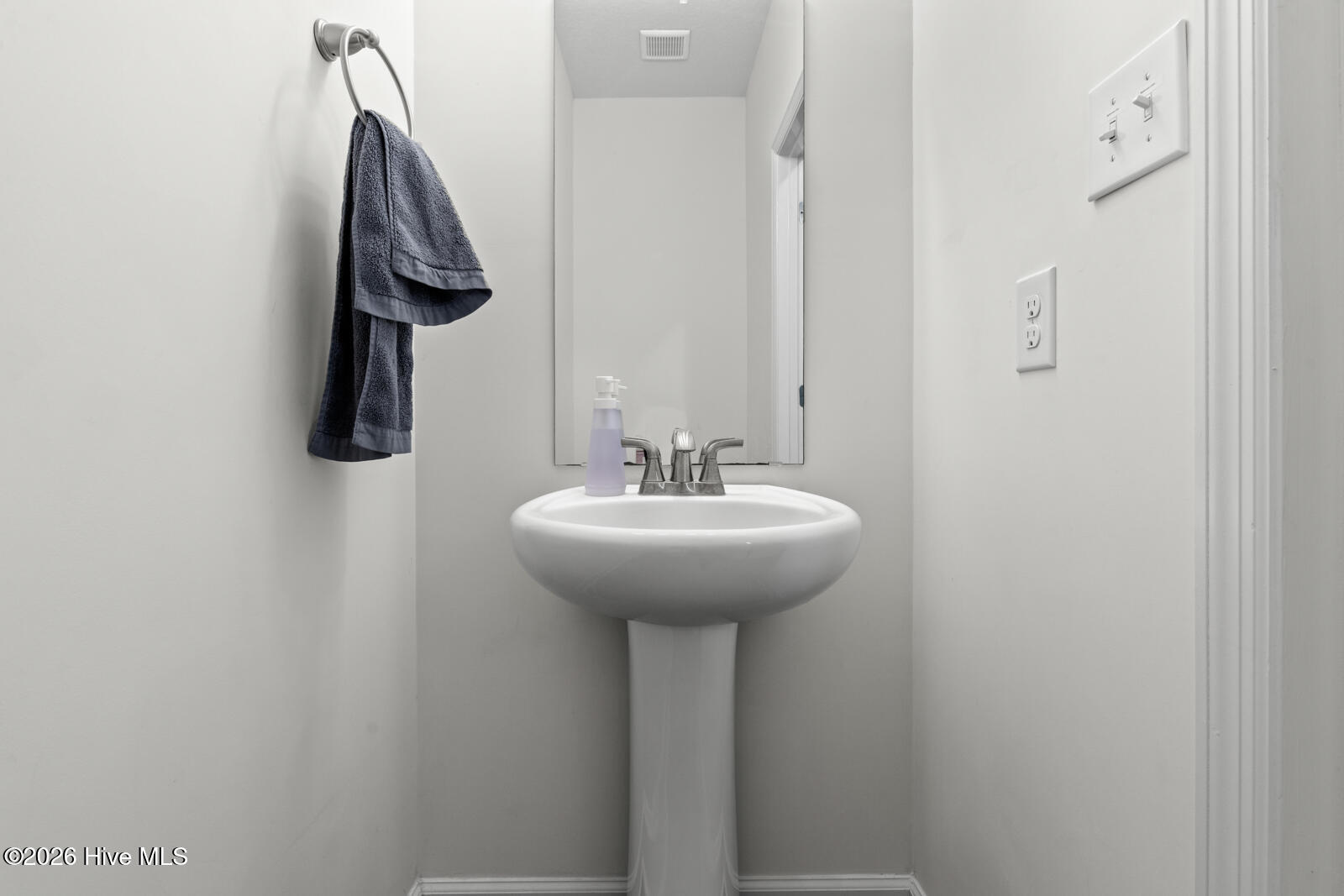 504 Shallotte Lane Holly Ridge, NC 28445 - Photo 8 of 27 shallotte-5