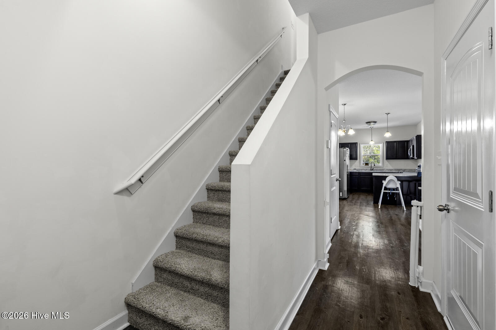 504 Shallotte Lane Holly Ridge, NC 28445 - Photo 9 of 27 shallotte-6