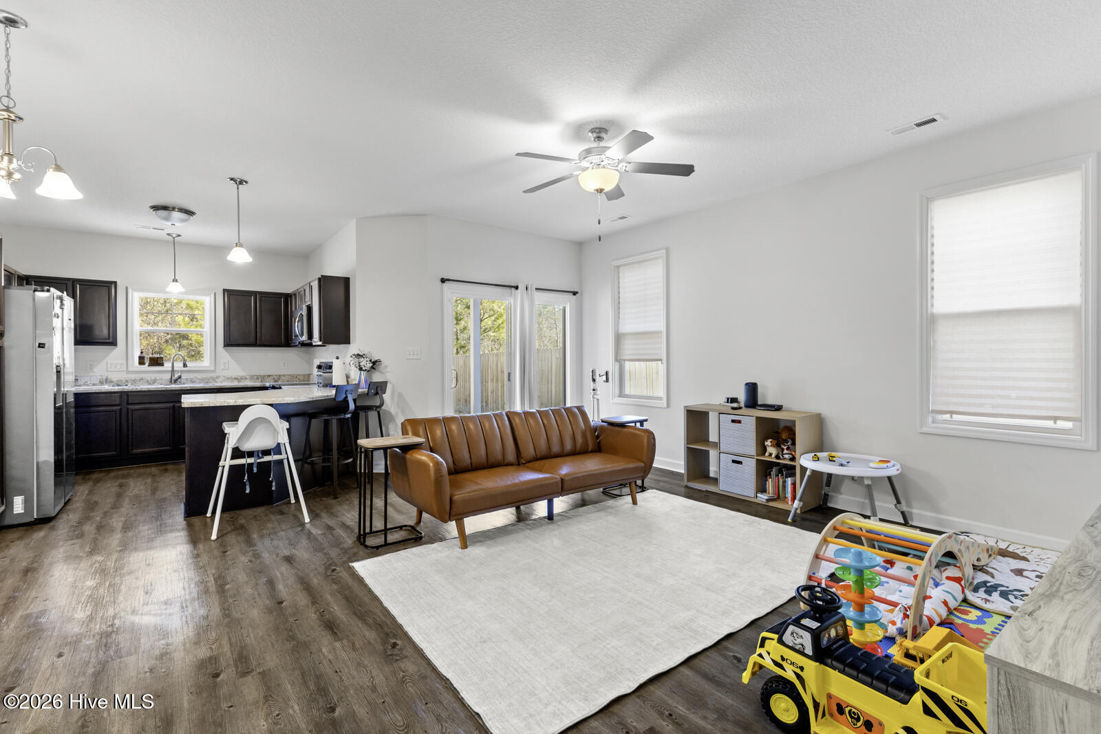 504 Shallotte Lane Holly Ridge, NC 28445 - Photo 10 of 27 shallotte-7