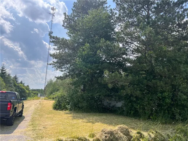 $695,000 | 3340 Gehan Road, Hopewell, NY 14424