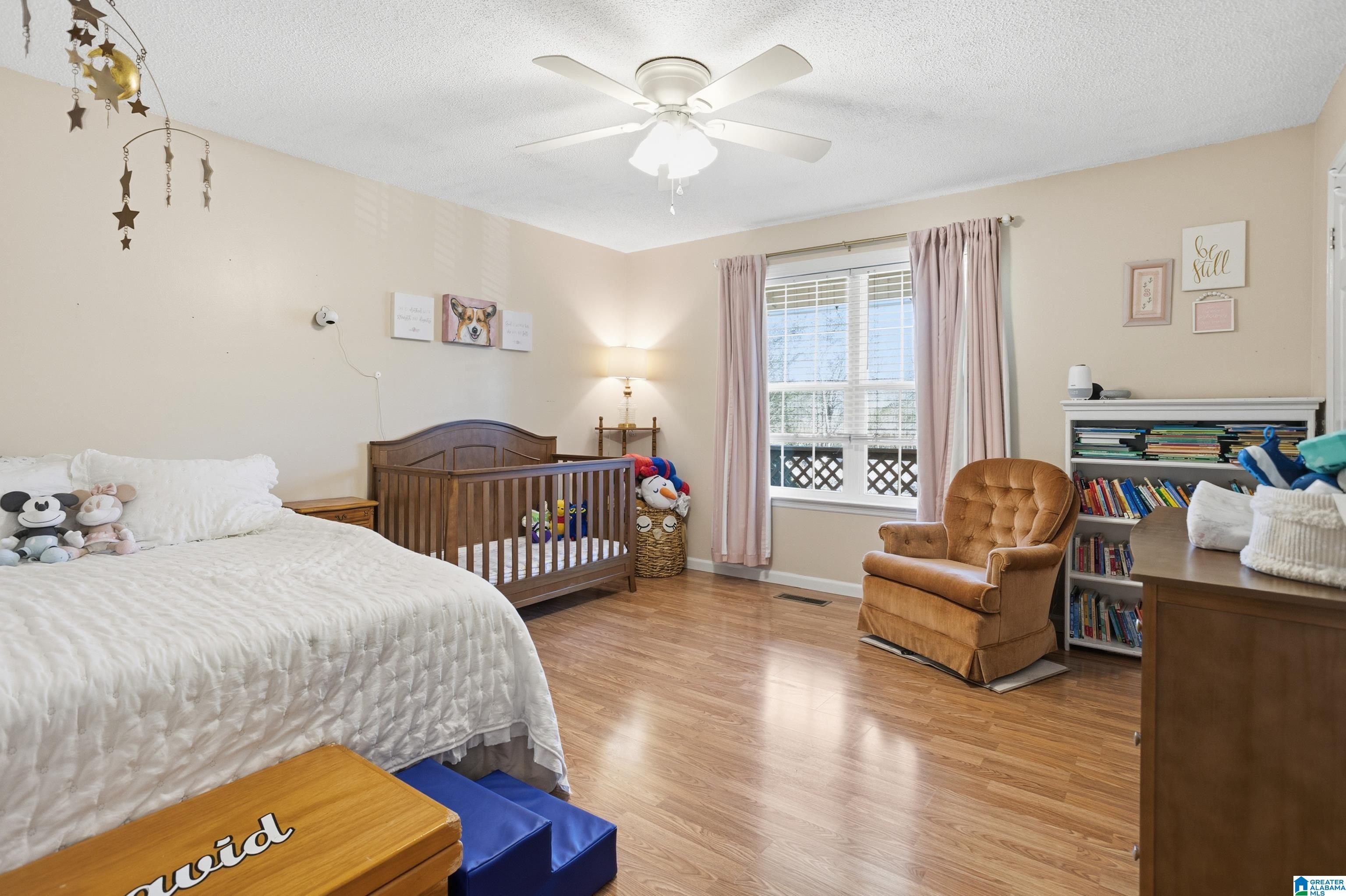 711 Yaw Road Remlap, AL 35133 - Photo 22 of 37 Gallery Image 22