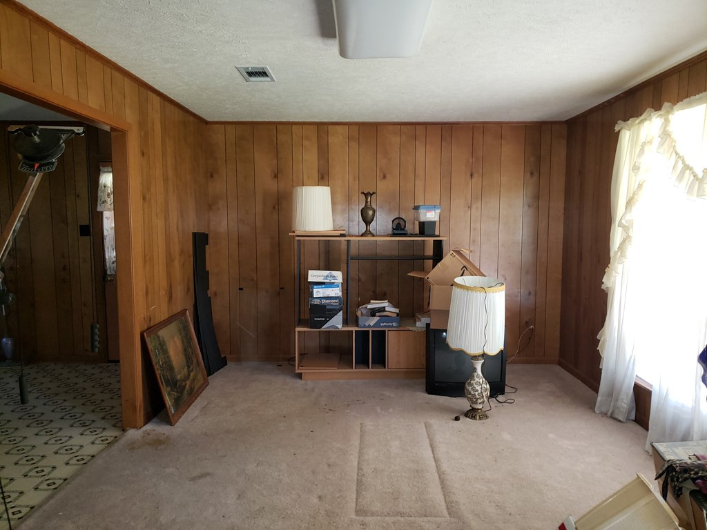 205 West St Sw Roxie, MS 39661 - Photo 2 of 8 Photo 2