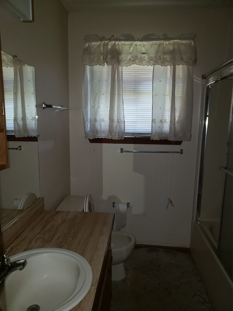 205 West St Sw Roxie, MS 39661 - Photo 4 of 8 Photo 4