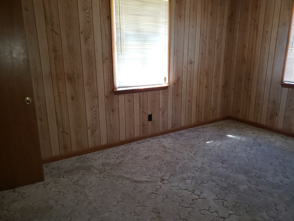 205 West St Sw Roxie, MS 39661 - Photo 6 of 8 Photo 6