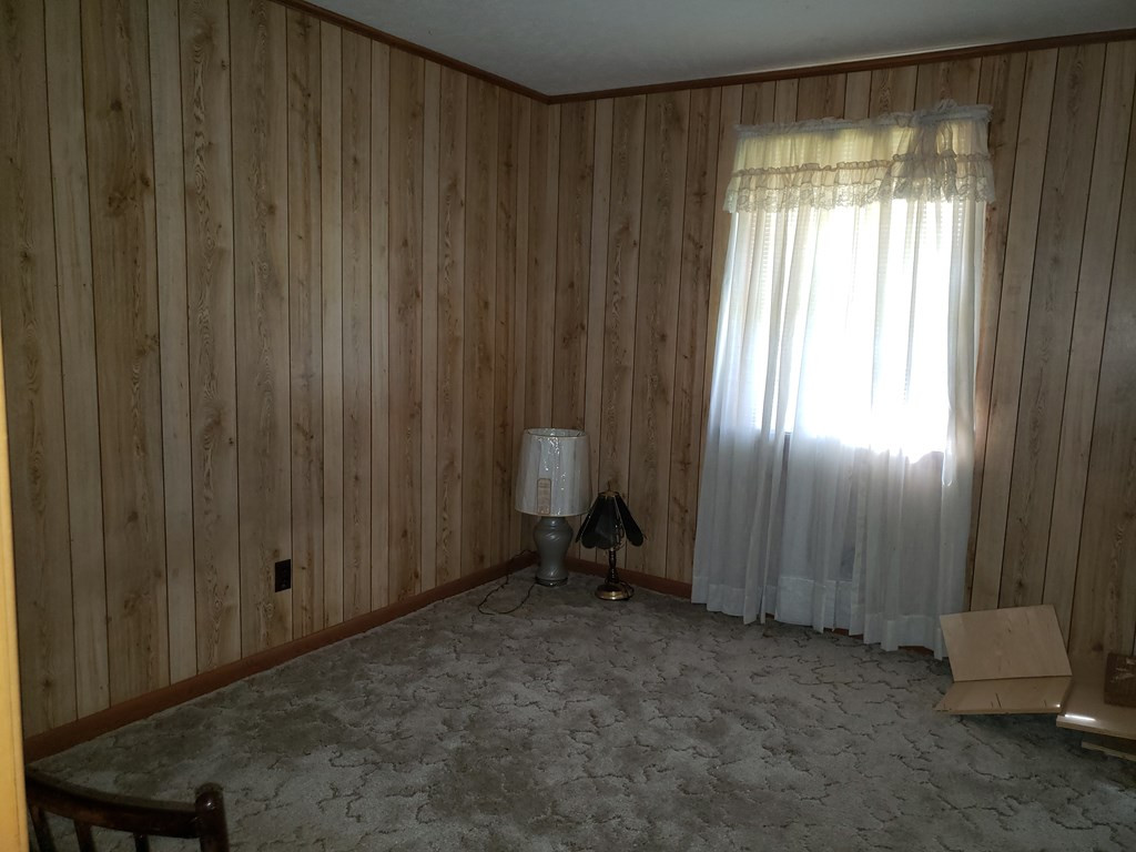 205 West St Sw Roxie, MS 39661 - Photo 7 of 8 Photo 7