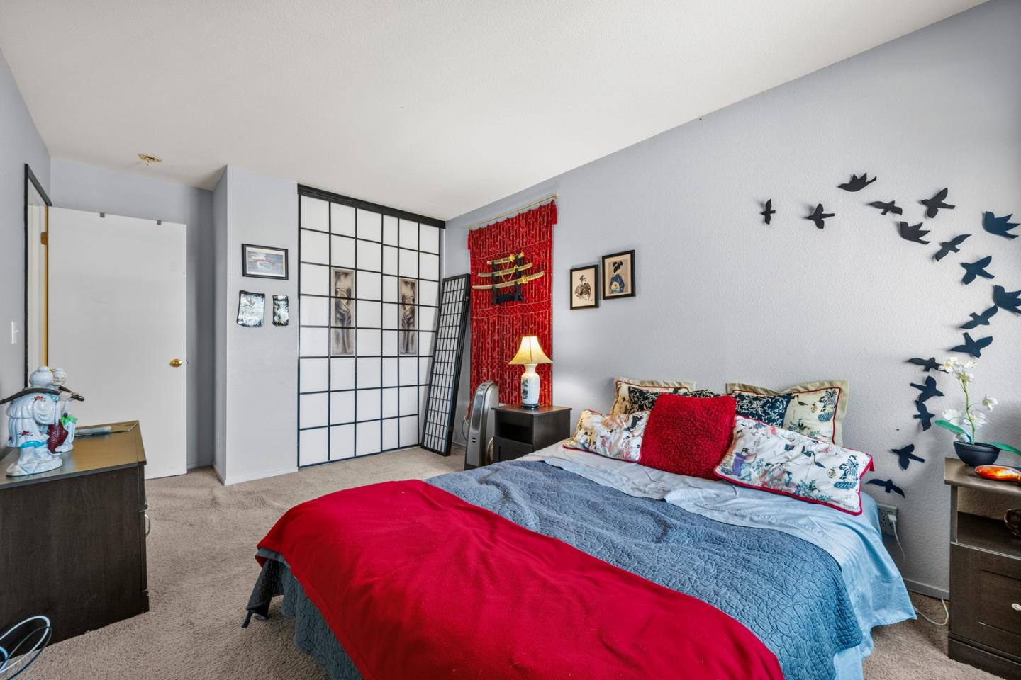 2780 Valley View Road Hollister, CA 95023 - Photo 58 of 79 Gallery Image 58