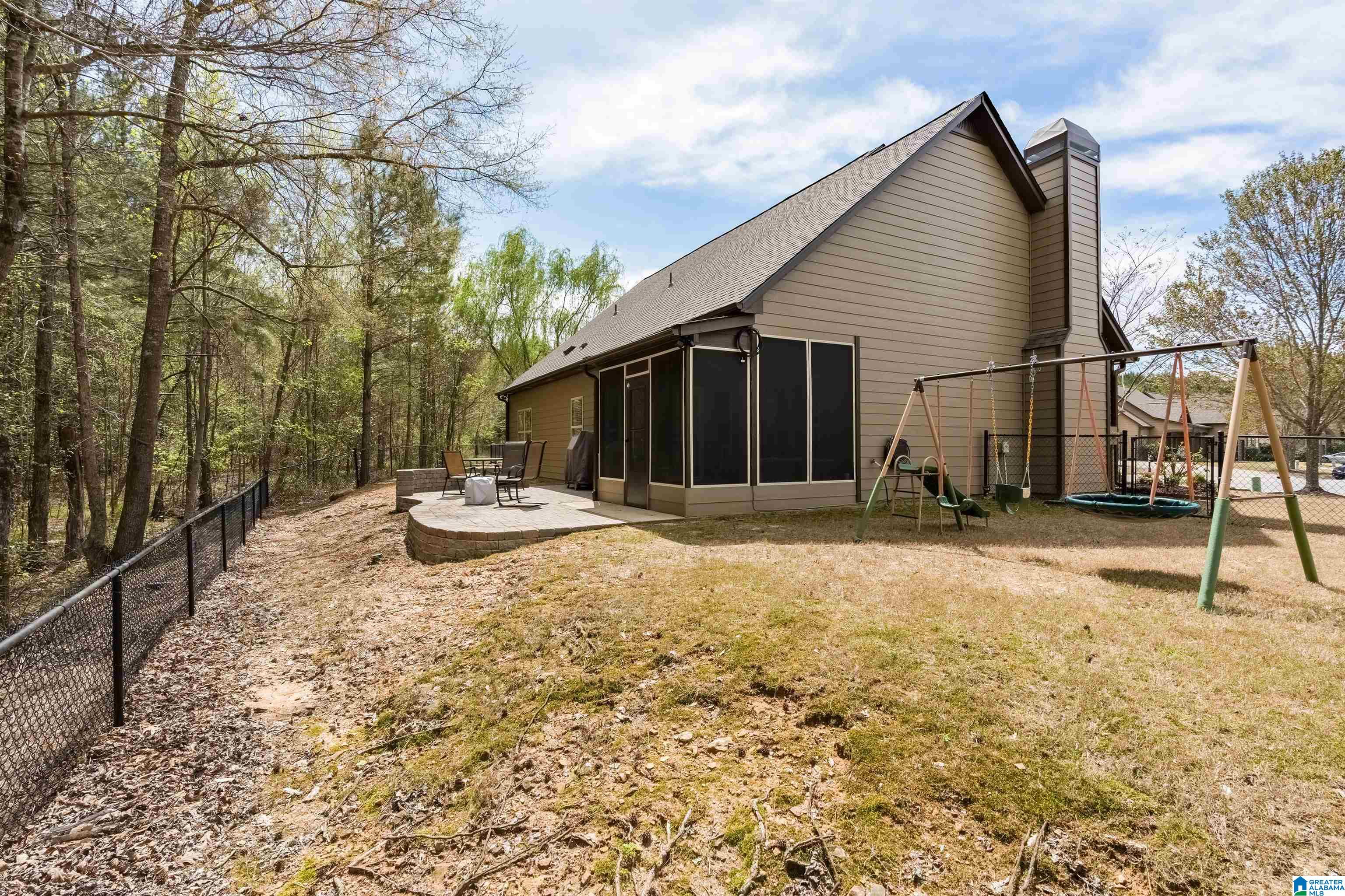 229 Perthshire Way Pelham, AL 35124 - Photo 27 of 27