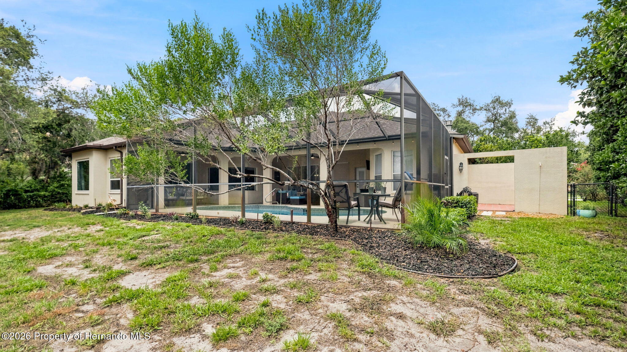 10400 Ramble Ridge Court Weeki Wachee, FL 34613 - Photo 63 of 79 Gallery Image 63