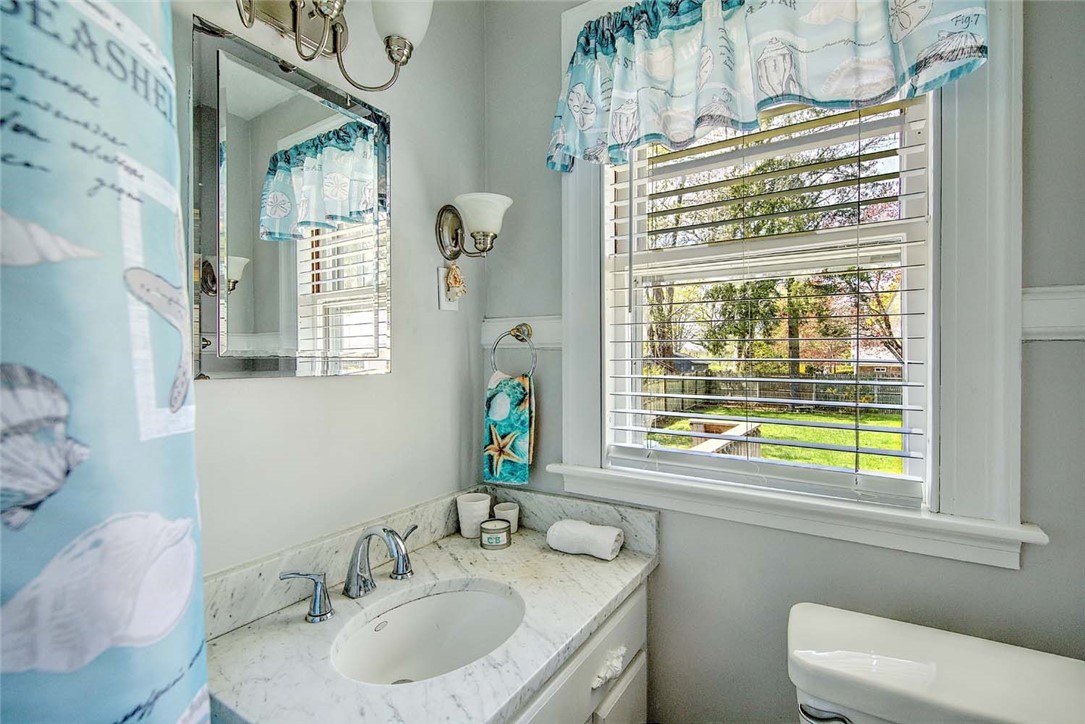 119 Alfred Drowne Road Barrington, RI 02806 - Photo 27 of 50