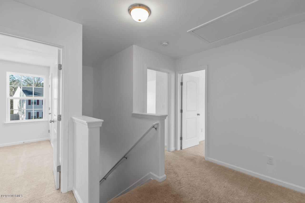 106 Chalet Road Holly Ridge, NC 28445 - Photo 18 of 37 5FF551A2-6D22-4057-A800-FCAB318485C2