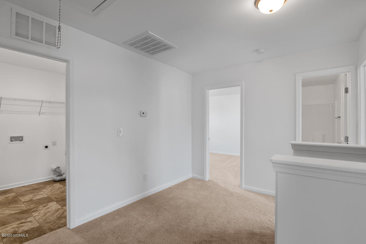 106 Chalet Road Holly Ridge, NC 28445 - Photo 19 of 37 9A8A17EA-55D9-442C-B817-40E1EB6943FF