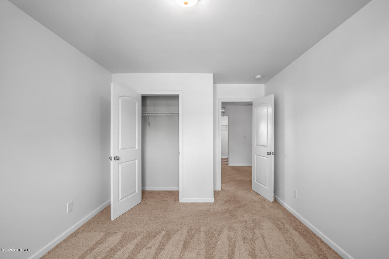 106 Chalet Road Holly Ridge, NC 28445 - Photo 21 of 37 64BAAFEC-7256-420F-A0D7-3F1489CCC237