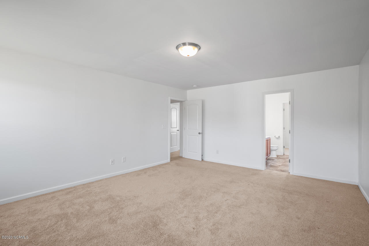 106 Chalet Road Holly Ridge, NC 28445 - Photo 23 of 37 10E70BBE-02B8-48A0-8A7B-BF1F07A056C8