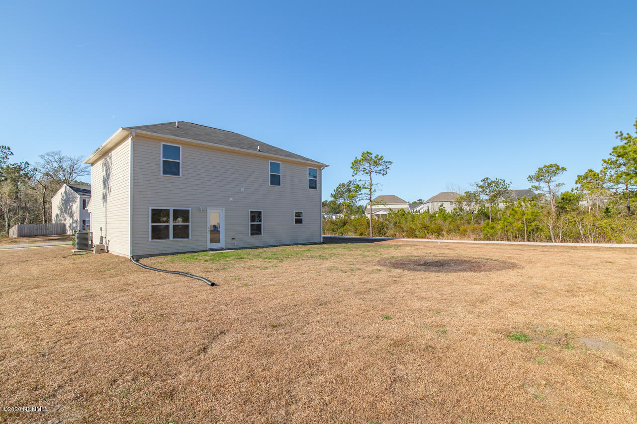 106 Chalet Road Holly Ridge, NC 28445 - Photo 35 of 37 D12DA138-16F5-45D1-9048-CAEDFD022AAF