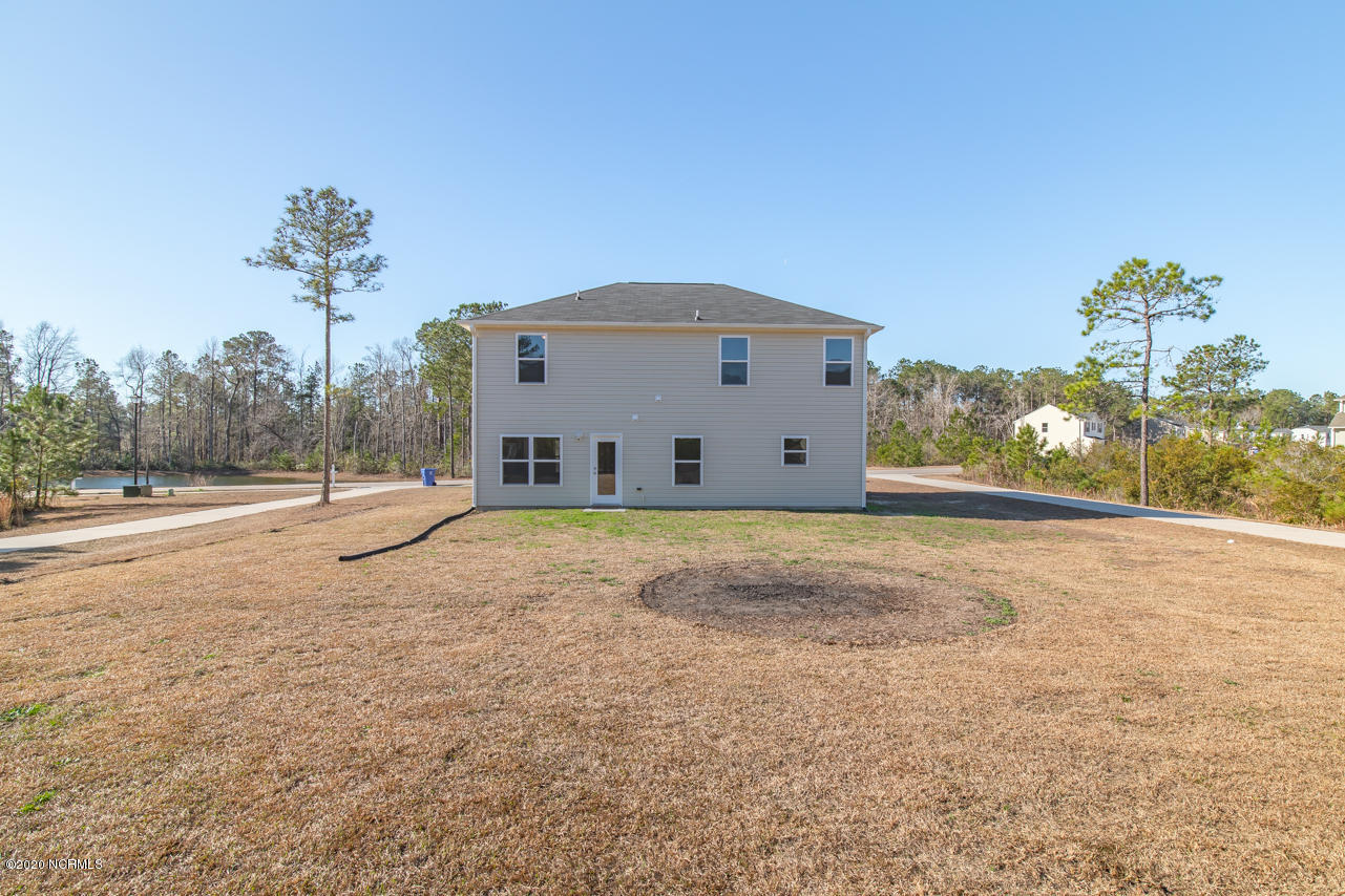 106 Chalet Road Holly Ridge, NC 28445 - Photo 36 of 37 C206ED49-A3C9-4097-962E-7855733C68DC