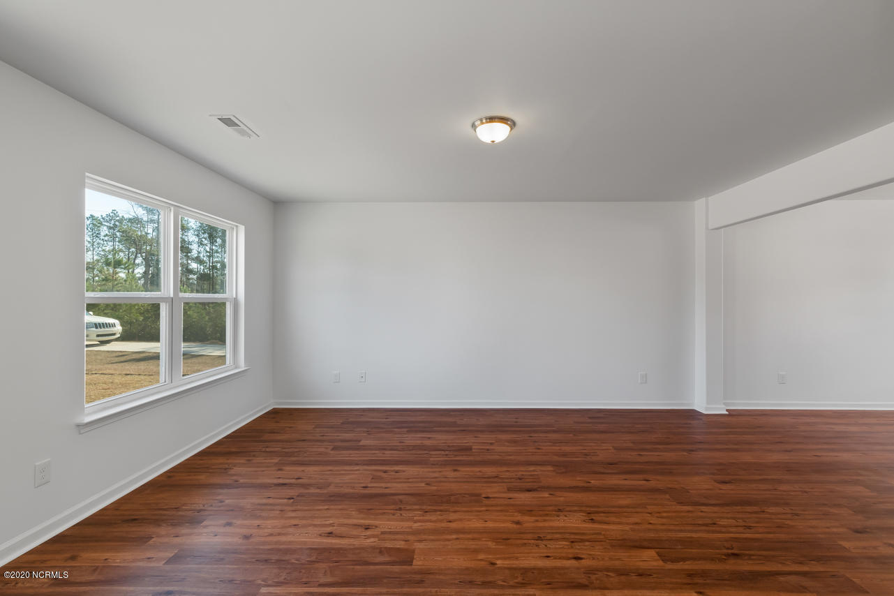 106 Chalet Road Holly Ridge, NC 28445 - Photo 10 of 37 9E6DF925-1850-4709-BDD2-DBAC3FE120B4