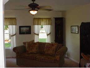 33 State Rte 1381 Stuarts Draft, VA 24477 - Photo 2 of 9 Gallery Image 2