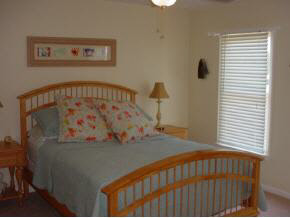 33 State Rte 1381 Stuarts Draft, VA 24477 - Photo 5 of 9 Gallery Image 5