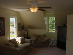 33 State Rte 1381 Stuarts Draft, VA 24477 - Photo 7 of 9 Gallery Image 7
