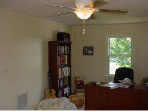 33 State Rte 1381 Stuarts Draft, VA 24477 - Photo 8 of 9 Gallery Image 8