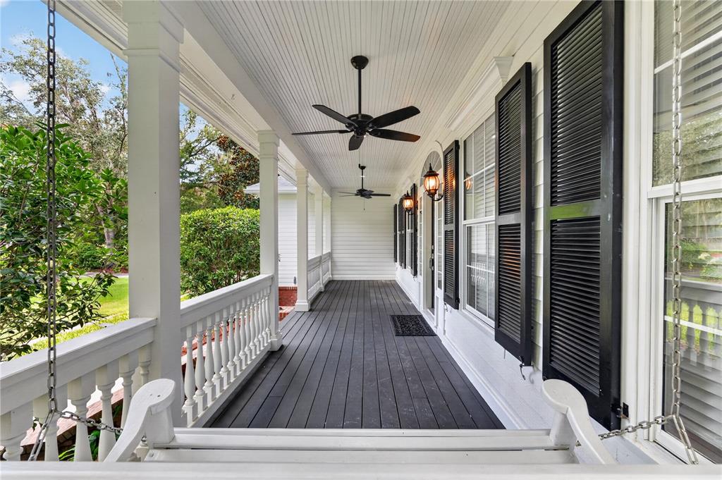 3915 Southwest 95th Terrace Gainesville, FL 32608 - Photo 13 of 81