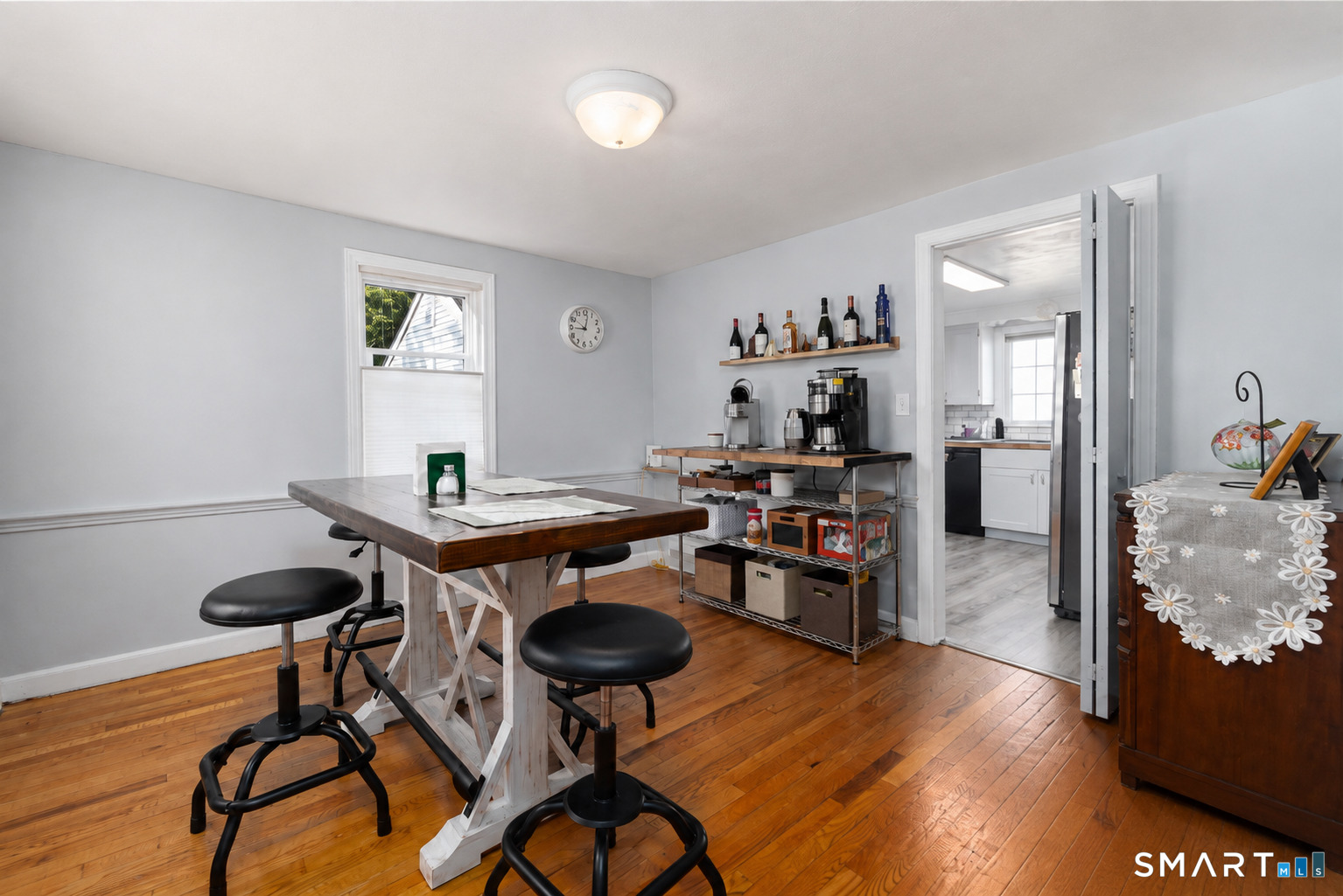 302 Brimfield Road Wethersfield, CT 06109 - Photo 11 of 33 Gallery Image 11